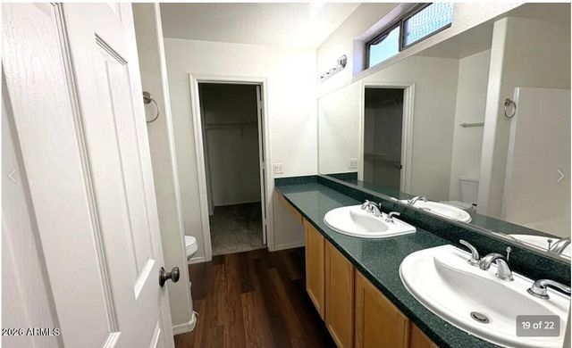 10513 W ALVARADO Road, Avondale, AZ 85392
