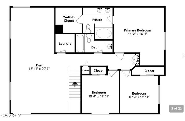 10513 W ALVARADO Road, Avondale, AZ 85392
