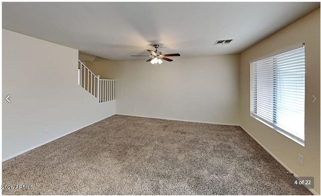 10513 W ALVARADO Road, Avondale, AZ 85392