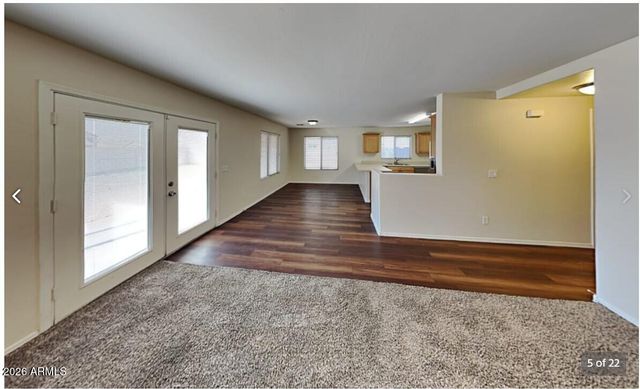 10513 W ALVARADO Road, Avondale, AZ 85392