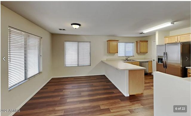 10513 W ALVARADO Road, Avondale, AZ 85392