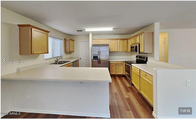 10513 W ALVARADO Road, Avondale, AZ 85392