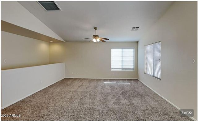 10513 W ALVARADO Road, Avondale, AZ 85392