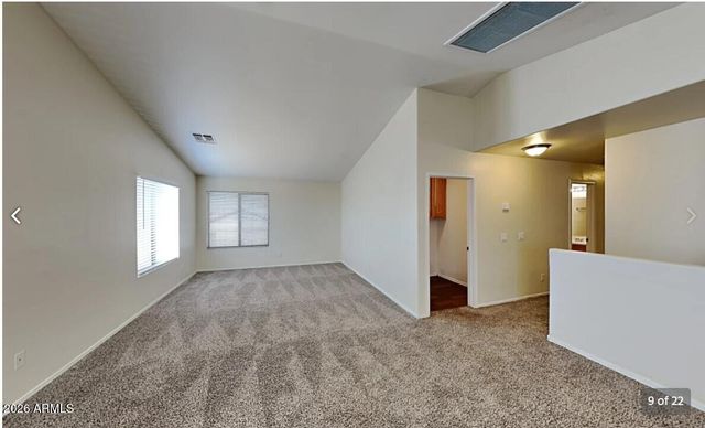10513 W ALVARADO Road, Avondale, AZ 85392