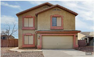10513 W ALVARADO Road, Avondale, AZ 85392