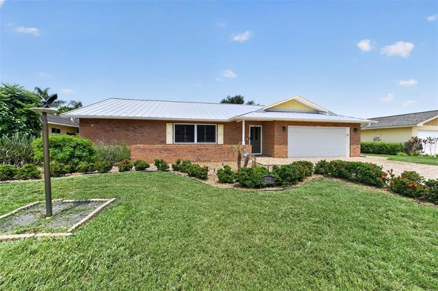 212 68TH STREET NW, Bradenton, FL 34209