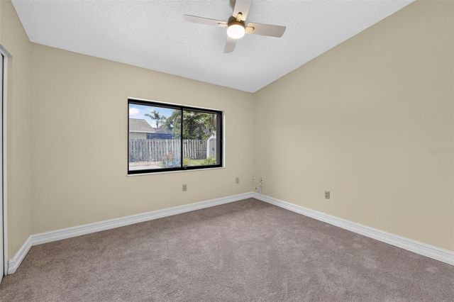 212 68TH STREET NW, Bradenton, FL 34209