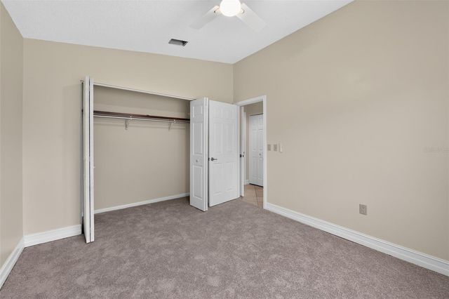 212 68TH STREET NW, Bradenton, FL 34209