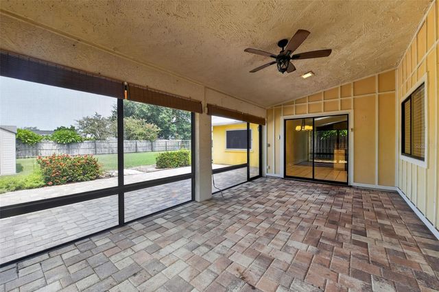 212 68TH STREET NW, Bradenton, FL 34209