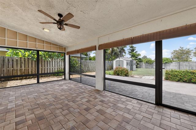 212 68TH STREET NW, Bradenton, FL 34209