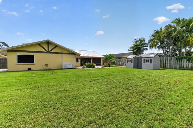 212 68TH STREET NW, Bradenton, FL 34209