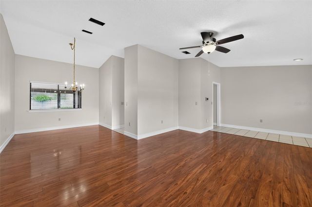 212 68TH STREET NW, Bradenton, FL 34209