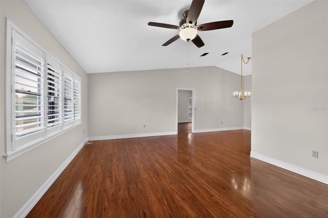 212 68TH STREET NW, Bradenton, FL 34209