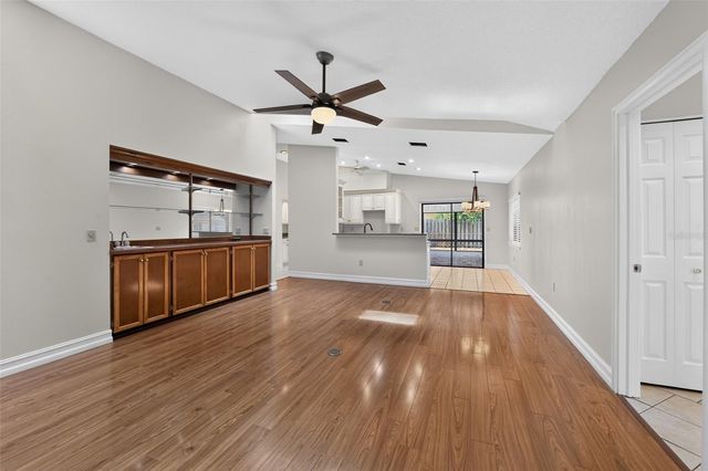 212 68TH STREET NW, Bradenton, FL 34209