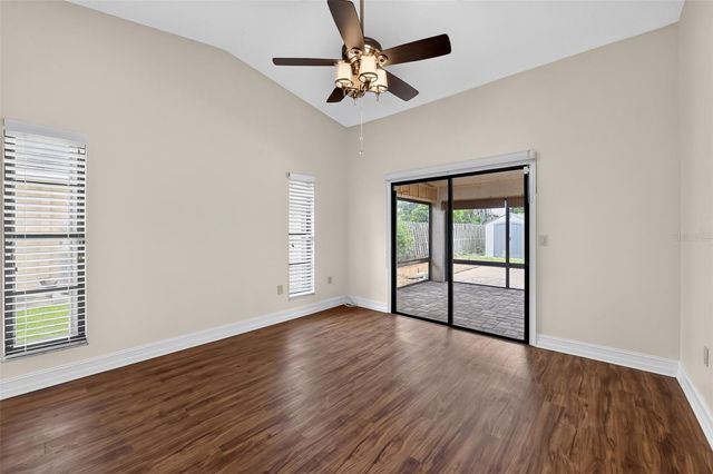 212 68TH STREET NW, Bradenton, FL 34209