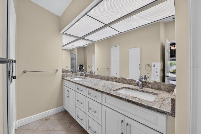 212 68TH STREET NW, Bradenton, FL 34209
