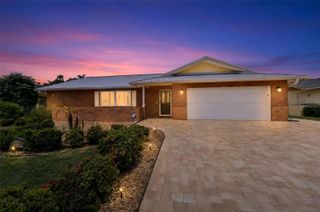 212 68TH STREET NW, Bradenton, FL 34209