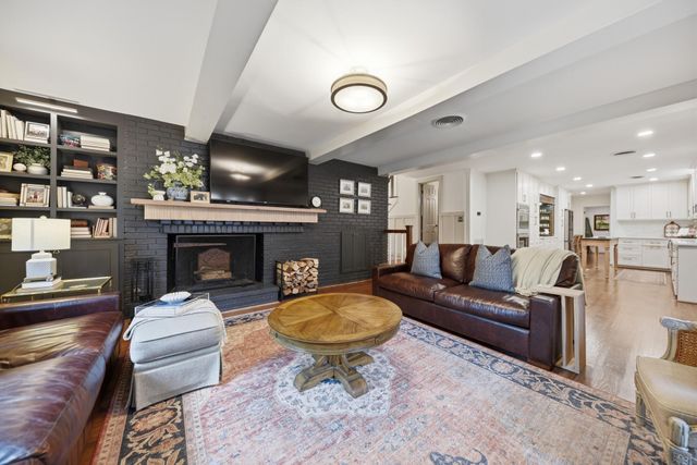 1704 Harrison Road, Brenham, TX 77833