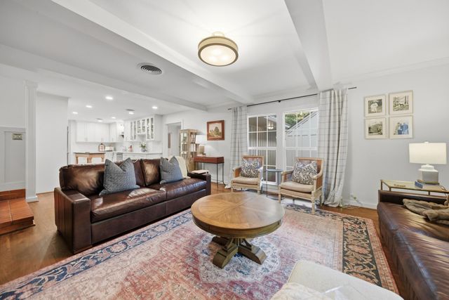 1704 Harrison Road, Brenham, TX 77833