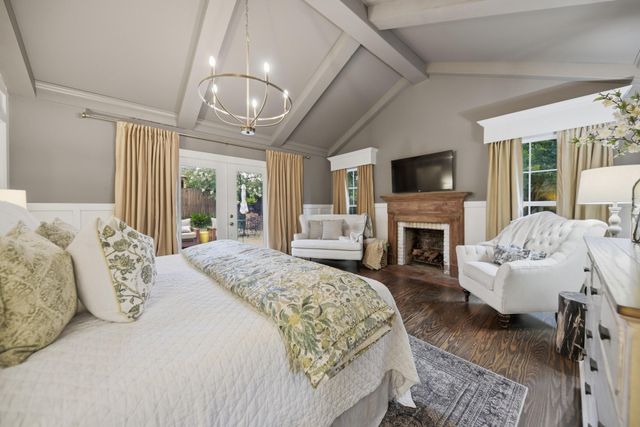 1704 Harrison Road, Brenham, TX 77833