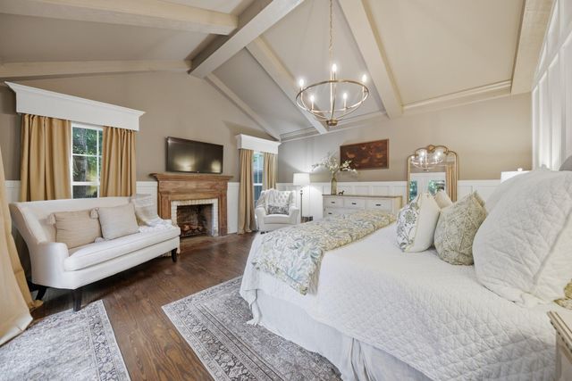 1704 Harrison Road, Brenham, TX 77833