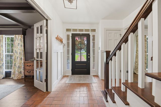 1704 Harrison Road, Brenham, TX 77833