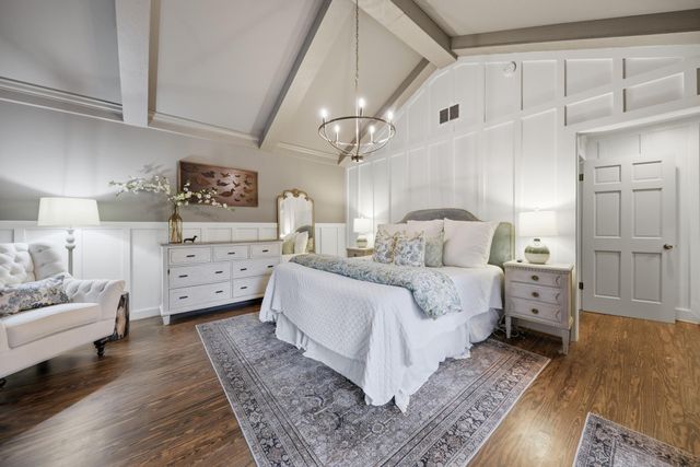 1704 Harrison Road, Brenham, TX 77833