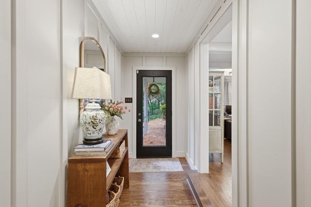 1704 Harrison Road, Brenham, TX 77833