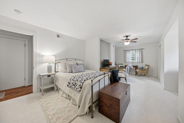 1704 Harrison Road, Brenham, TX 77833