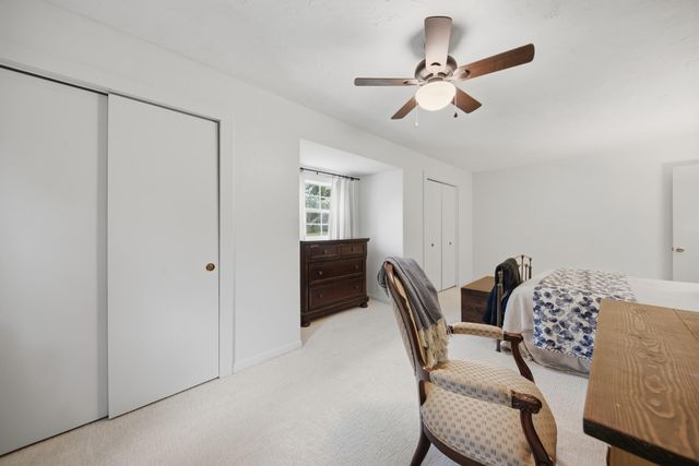 1704 Harrison Road, Brenham, TX 77833