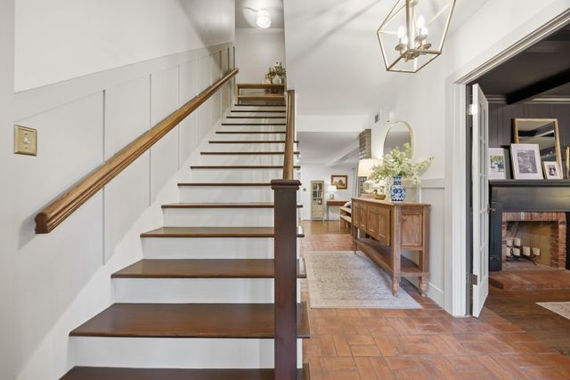 1704 Harrison Road, Brenham, TX 77833