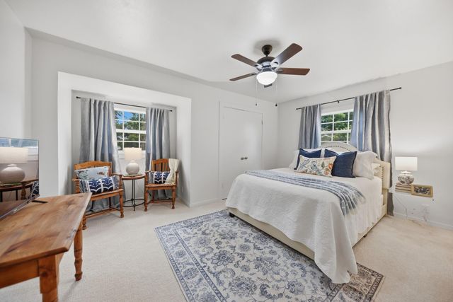 1704 Harrison Road, Brenham, TX 77833