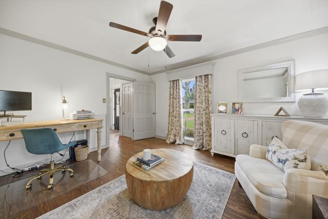 1704 Harrison Road, Brenham, TX 77833