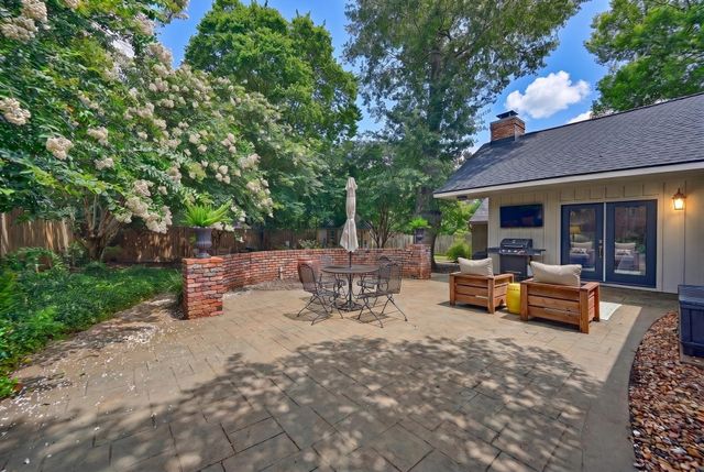 1704 Harrison Road, Brenham, TX 77833