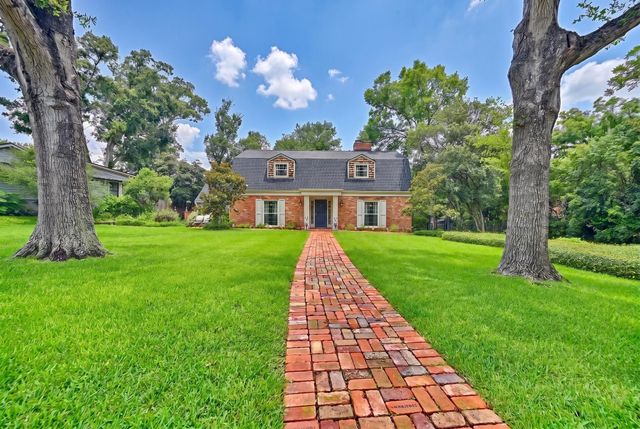 1704 Harrison Road, Brenham, TX 77833