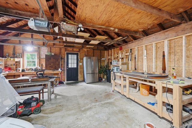 1704 Harrison Road, Brenham, TX 77833