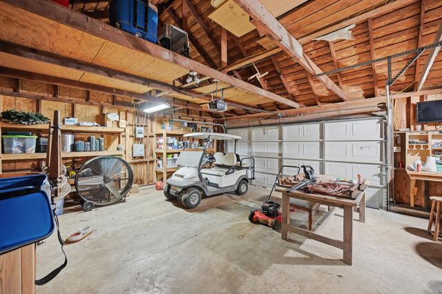 1704 Harrison Road, Brenham, TX 77833