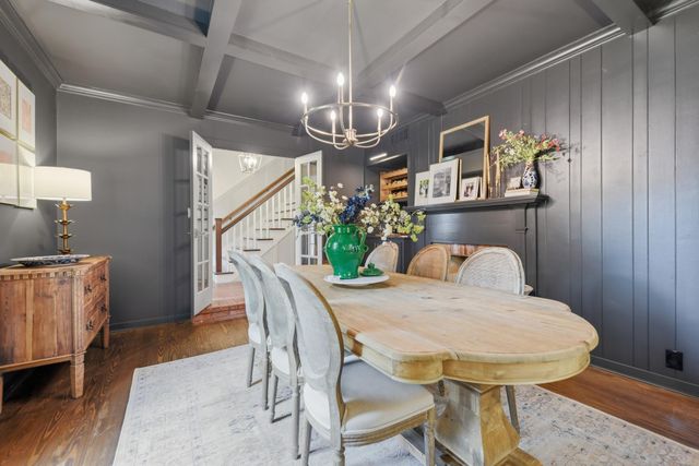 1704 Harrison Road, Brenham, TX 77833