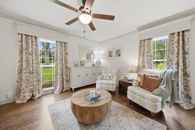 1704 Harrison Road, Brenham, TX 77833