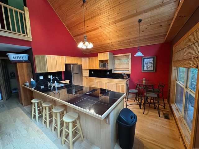 530 Weldon Road, Edgemont, AR 72044