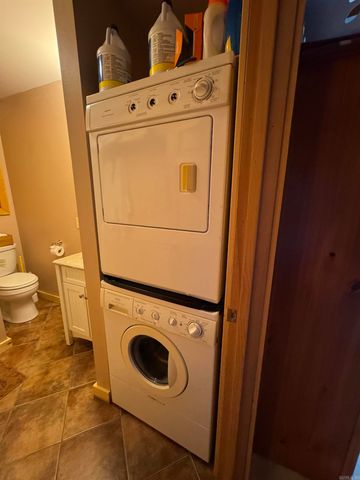 530 Weldon Road, Edgemont, AR 72044