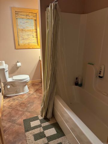 530 Weldon Road, Edgemont, AR 72044