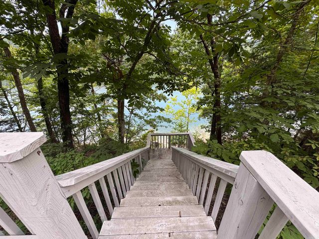 530 Weldon Road, Edgemont, AR 72044