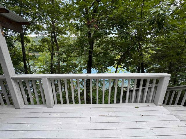 530 Weldon Road, Edgemont, AR 72044