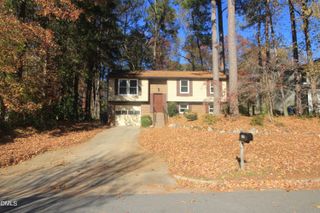 1016 Whetstone Court, Raleigh, NC 27617