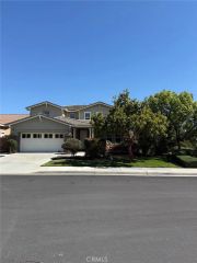 30967 Sanjay Court, Temecula, CA 92591