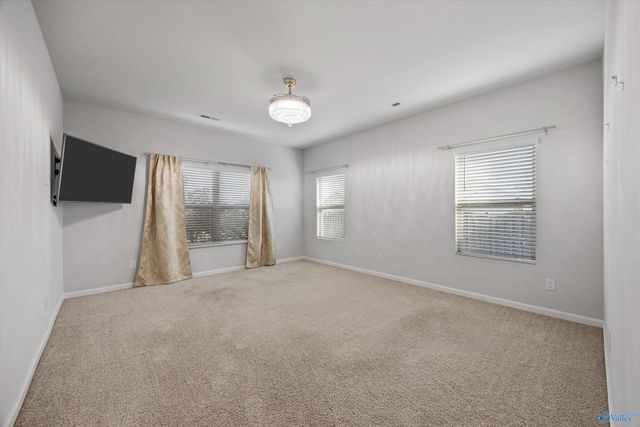 25247 Delilah Circle, Athens, AL 35613