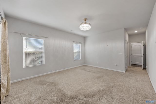 25247 Delilah Circle, Athens, AL 35613