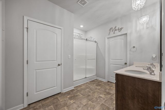 25247 Delilah Circle, Athens, AL 35613