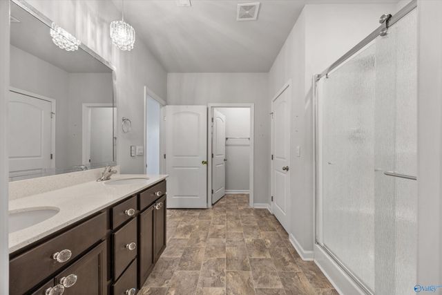 25247 Delilah Circle, Athens, AL 35613